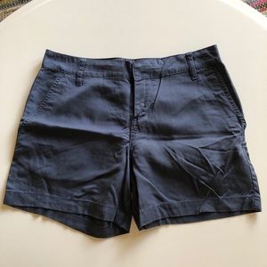 Calvin Klein Shorts